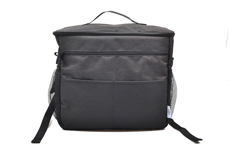 ファッションに馴染むシンプルデザイン例