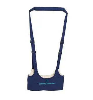 胸囲にフィットするソフトパッド構造