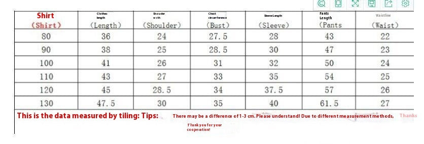 シャツとベストのディテールアップ
