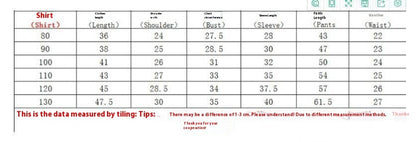 シャツとベストのディテールアップ
