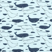 多機能マザーズリュック 大容量 防水コンポジット生地 軽量おでかけバッグ トラベル＆デイリー対応 | Multifunction Mom Backpack Waterproof Large Capacity Travel Diaper Bag Lumisei Prime