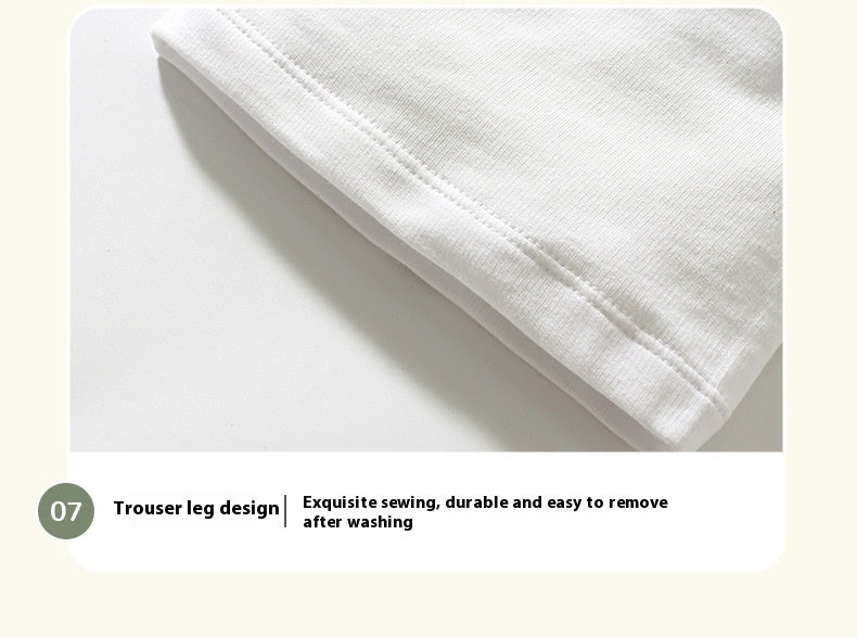 さらりコットンで夏を心地よく過ごせる 男の子上下セット 半袖Tシャツ＆ショートパンツ 恐竜カートゥーンプリント コットン 90〜140cm