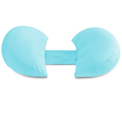 オールシーズン使えるマタニティピロー
