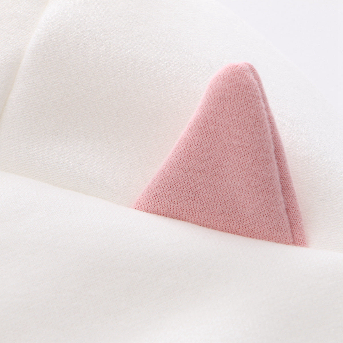 ふんわり裏起毛で寒い日もあったか ママ向け長袖フーディー カレッジプリント コットンパーカー M–L Lumisei Prime