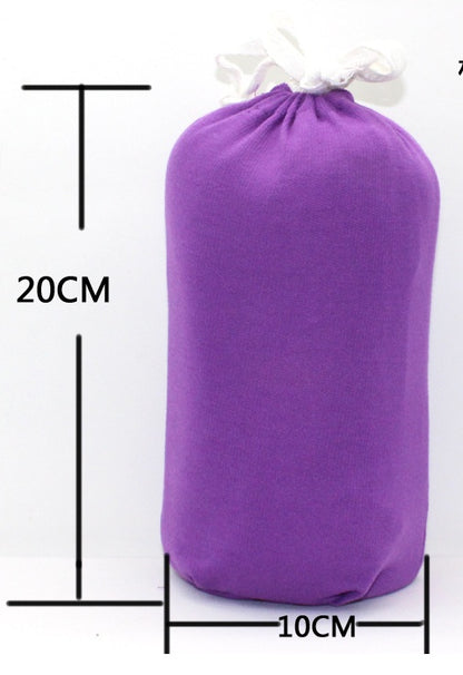 多機能ベビーラップ 抱っこ紐 フリーサイズで密着抱っこを整える（0〜4歳目安・最大15kg・全12色）