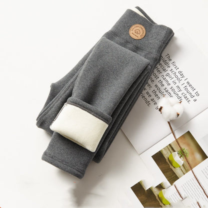 100cmから150cmまでのサイズ展開比較画像
