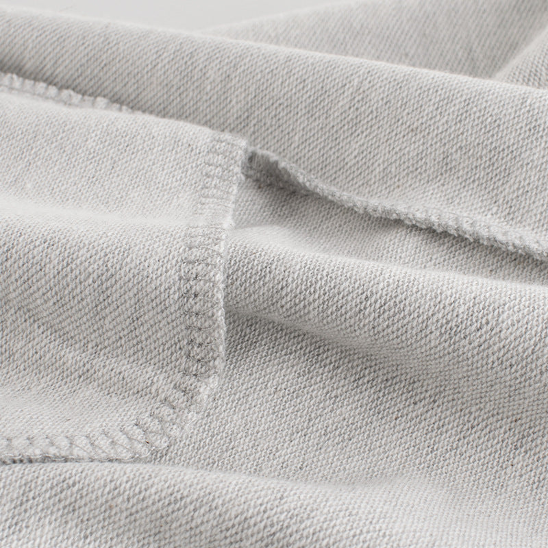 元気に走れる 男の子スウェットパンツ 恐竜アニマルプリント カラフル立体トゲ付き コットン100% 90~140cm