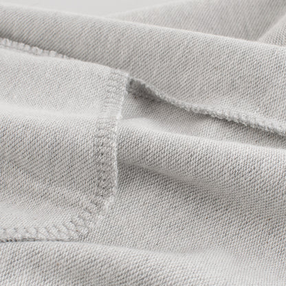 元気に走れる 男の子スウェットパンツ 恐竜アニマルプリント カラフル立体トゲ付き コットン100% 90~140cm