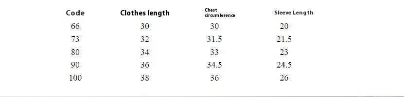 ベビー水玉柄フード付きウインドブレーカージャケット 長袖66 / 73 / 80 / 90 / 100cm 春夏の風よけ日よけ男女兼用ライトアウター | Baby Dotted Hooded Windproof Sun Protection Jacket 66–100cm Unisex Lumisei Prime