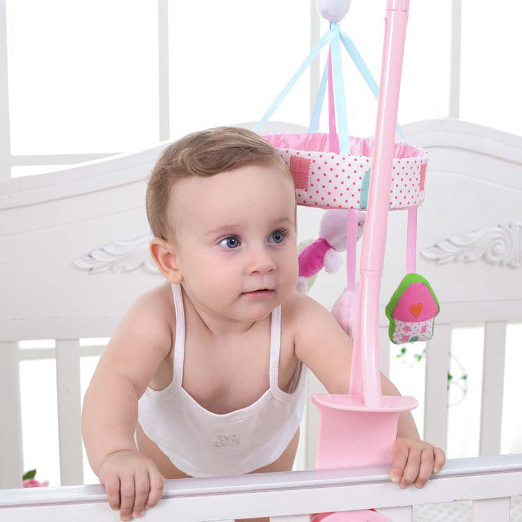 ホワイトスター飾りのアップディテール
