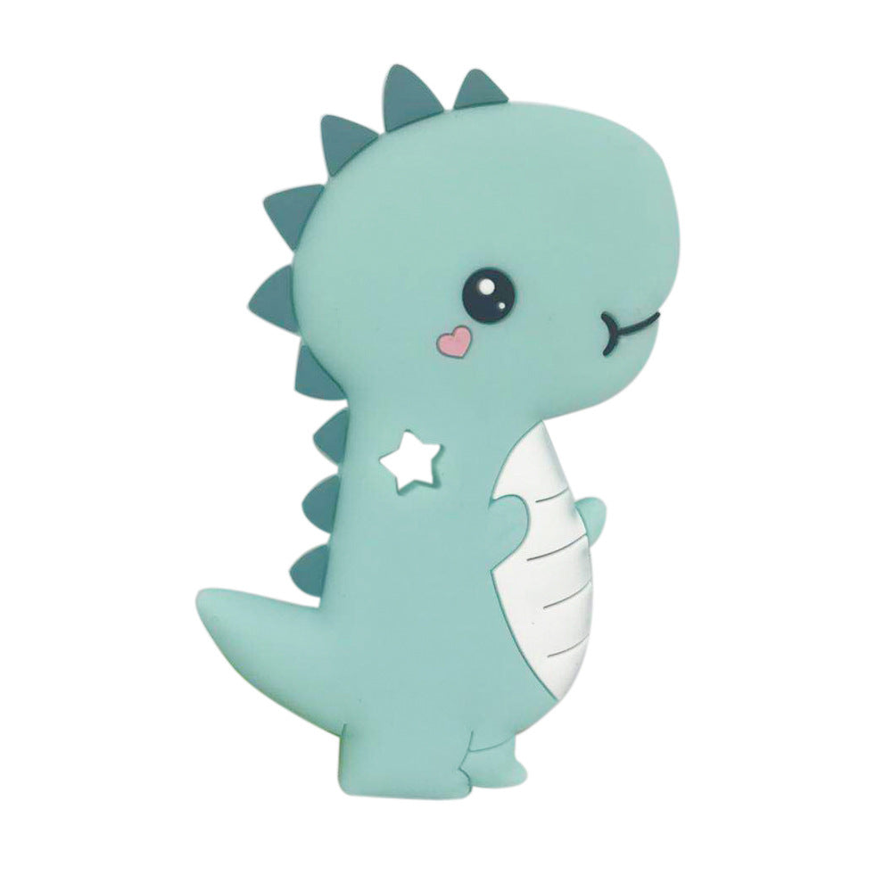 シリコン表面の柔らかい質感が伝わる寄りのディテール写真
