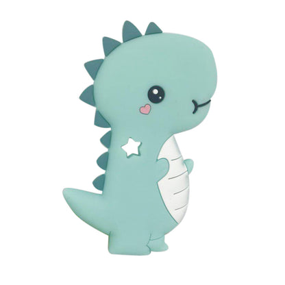 シリコン表面の柔らかい質感が伝わる寄りのディテール写真
