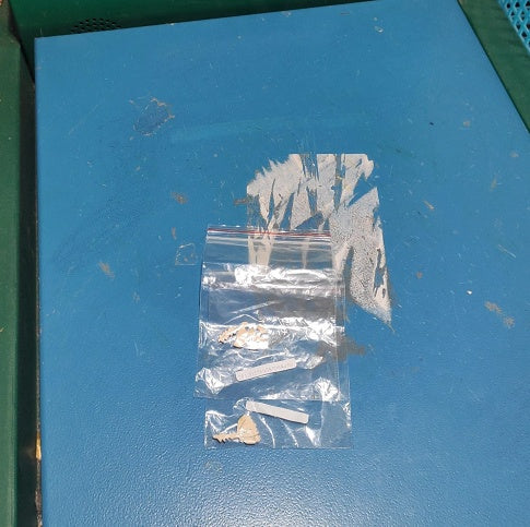 木製アートパズル 大人向け高難度プレミアムウッドパズル A3 A4 A5 リラックス＆インテリア対応 | Premium Wooden Art Puzzle for Relax & Interior A3 A4 A5 Lumisei Prime