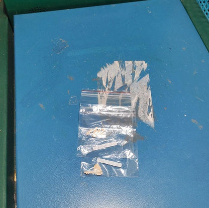 木製アートパズル 大人向け高難度プレミアムウッドパズル A3 A4 A5 リラックス＆インテリア対応 | Premium Wooden Art Puzzle for Relax & Interior A3 A4 A5 Lumisei Prime