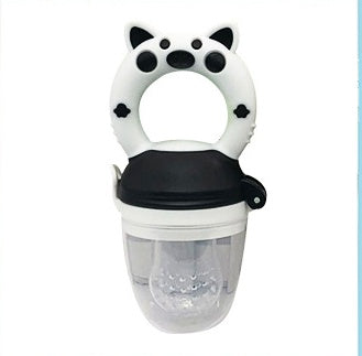 ベビー用フルーツシリコーンフィーダーおしゃぶり
