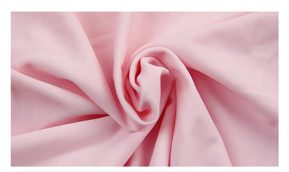 女の子用ピンク 日差し対策スイムUVセット 上下セパレート（長袖トップス＋スイムレギンス）フラワープリント 90・120・130・140・150cm