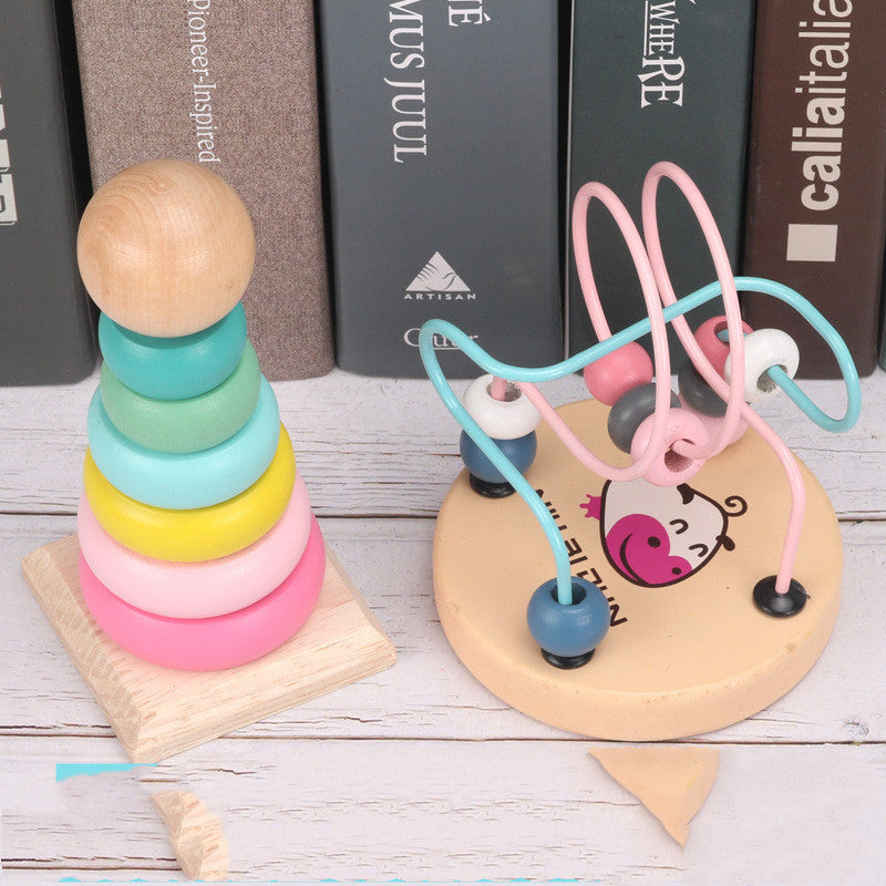 裏面の滑り止め加工と角丸仕上げのディテール
