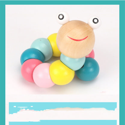 色分けで学ぶ学習プレイのイメージ
