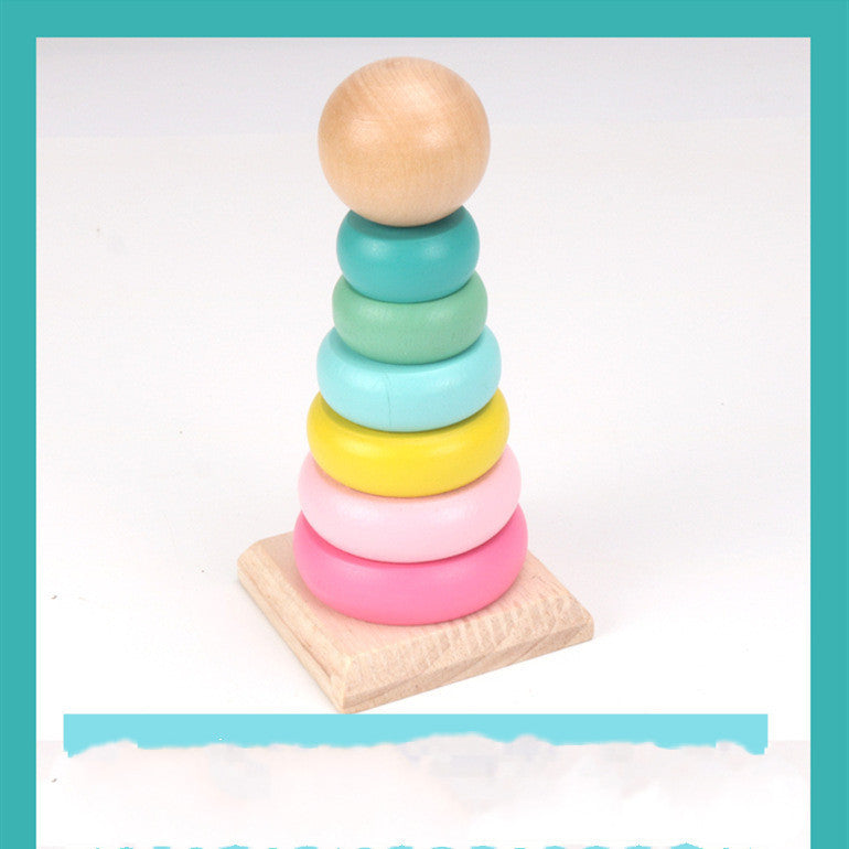 角丸仕上げの安全なエッジのディテール
