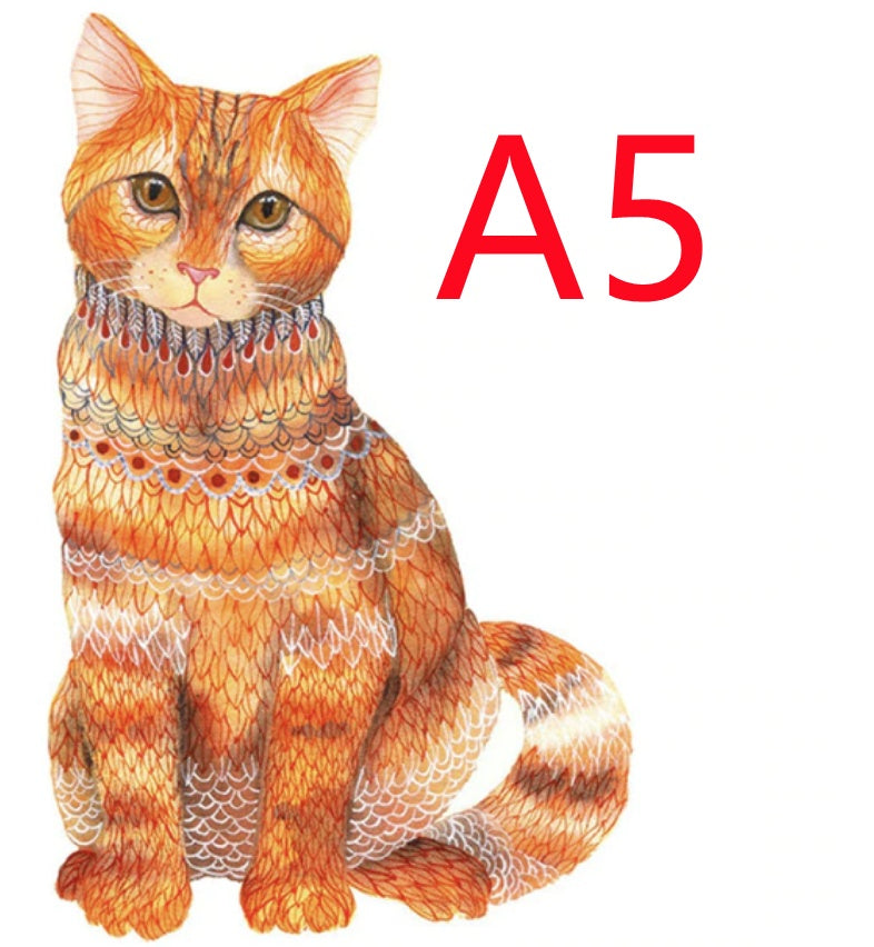 木製アートパズル 大人向け高難度プレミアムウッドパズル A3 A4 A5 リラックス＆インテリア対応 | Premium Wooden Art Puzzle for Relax & Interior A3 A4 A5 Lumisei Prime