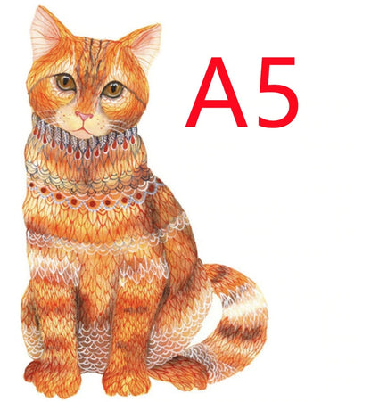 木製アートパズル 大人向け高難度プレミアムウッドパズル A3 A4 A5 リラックス＆インテリア対応 | Premium Wooden Art Puzzle for Relax & Interior A3 A4 A5 Lumisei Prime