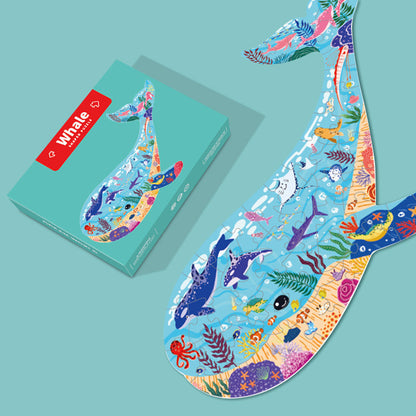 木製アートパズル 大人向け高難度プレミアムウッドパズル A3 A4 A5 リラックス＆インテリア対応 | Premium Wooden Art Puzzle for Relax & Interior A3 A4 A5 Lumisei Prime