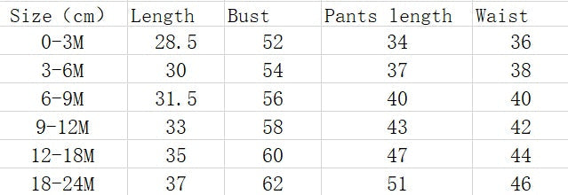 男の子用カートゥーン長袖2点セット 柔らかいコットントップス＆パンツ／ホワイト・グレー・ブラック | Baby Boys Cotton Cartoon 2-Piece Set Lumisei Prime