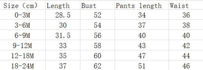 男の子用カートゥーン長袖2点セット 柔らかいコットントップス＆パンツ／ホワイト・グレー・ブラック | Baby Boys Cotton Cartoon 2-Piece Set Lumisei Prime