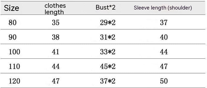 もこもこ厚手ベビージャケット フード付き クマデザイン 男女兼用 防寒アウター | Thickened Warm Hooded Baby Jacket Bear Design Unisex Winter Coat Lumisei Prime