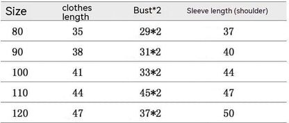 もこもこ厚手ベビージャケット フード付き クマデザイン 男女兼用 防寒アウター | Thickened Warm Hooded Baby Jacket Bear Design Unisex Winter Coat Lumisei Prime