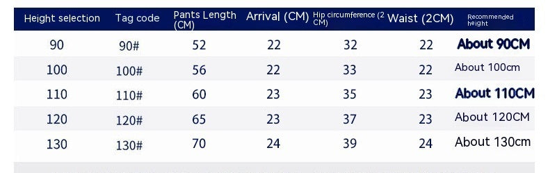 ダメージデザインガールズデニムパンツ | Ripped Denim Jeans for Girls Casual Style Lumisei Prime