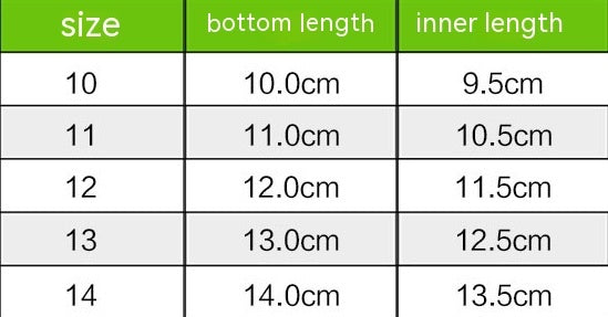 クリスマスベビーソフトソールシューズ｜Christmas Baby Soft Sole Shoes Toddler – 防滑・通気性・快適な履き心地のフリースベビーシューズ Lumisei Prime