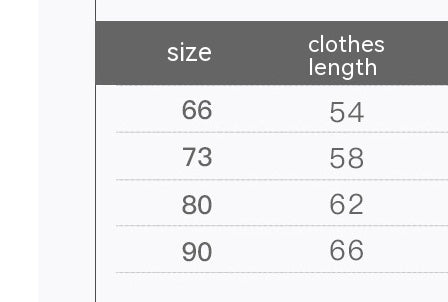 冬用厚手ドット柄ダウン風ベビーカバーオール ふんわりフード付き防寒ジャンプスーツ | Winter Thickened Polka Dot Baby Down-Style Hooded Coverall Lumisei Prime