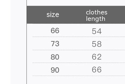 冬用厚手ドット柄ダウン風ベビーカバーオール ふんわりフード付き防寒ジャンプスーツ | Winter Thickened Polka Dot Baby Down-Style Hooded Coverall Lumisei Prime