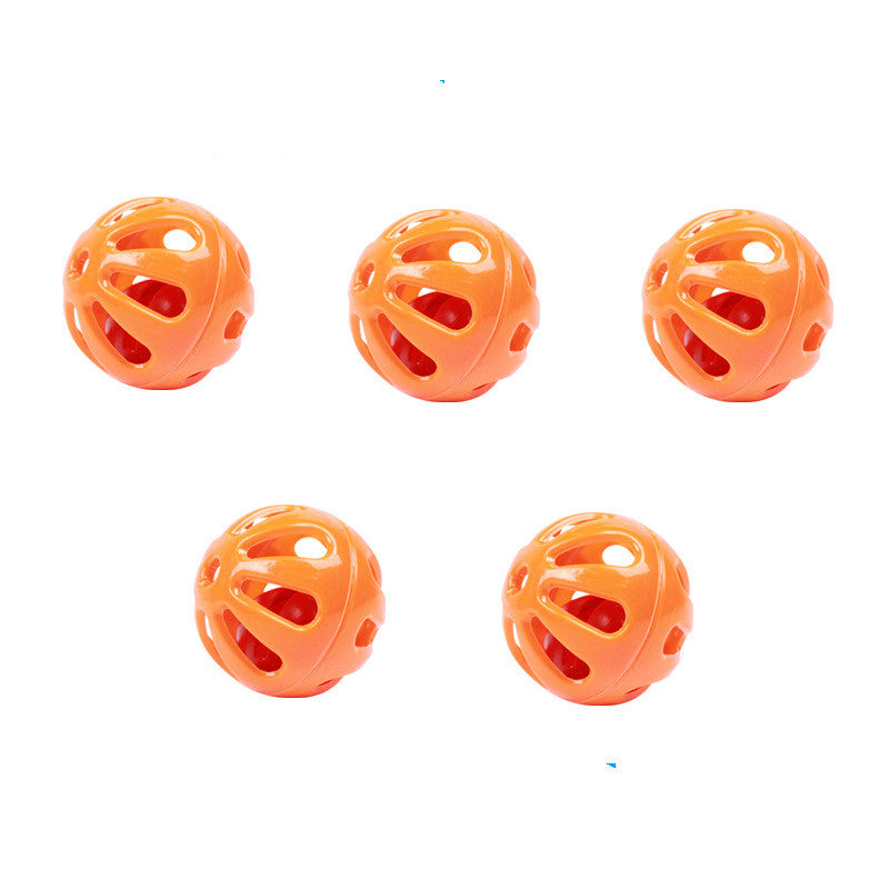 子ども向け電池式知育シューティングトイとしてデザインされたモンスターおもちゃ
