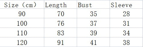 冬用ベビージャンプスーツ 男女兼用 防寒つなぎ フード付き 厚手ポリエステル素材｜Fashion Winter Children's Jumpsuit Lumisei Prime