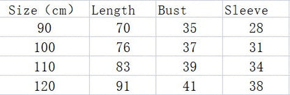 冬用ベビージャンプスーツ 男女兼用 防寒つなぎ フード付き 厚手ポリエステル素材｜Fashion Winter Children's Jumpsuit Lumisei Prime