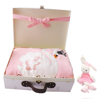 春秋冬用の厚みがわかる生地アップ
