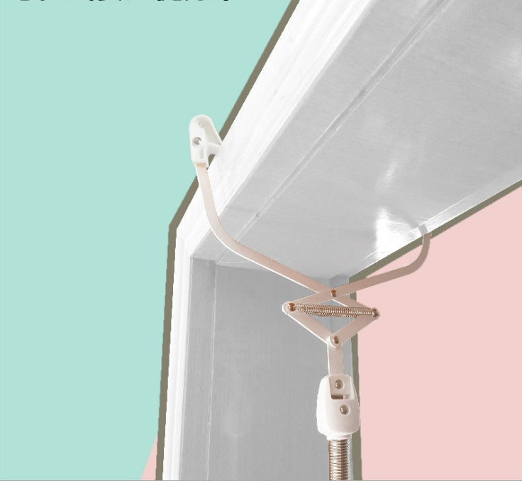 体幹と足の筋力を育てるベビー用品
