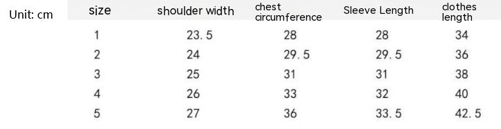 ベージュレース襟コットン裏起毛トップス | Beige Lace Collar Cotton Fleece-Lined Baby Top Lumisei Prime