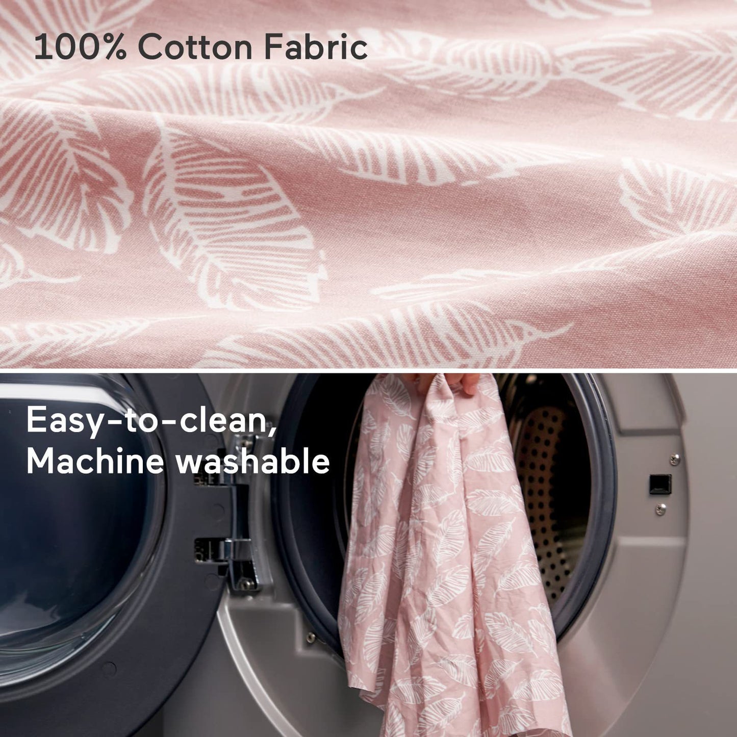 0〜18ヶ月目安の安心快適 授乳姿勢をやさしく支える 授乳クッション 綿100％取り外しカバー ポリエステル綿入り 洗濯可 ウエストベルト付き