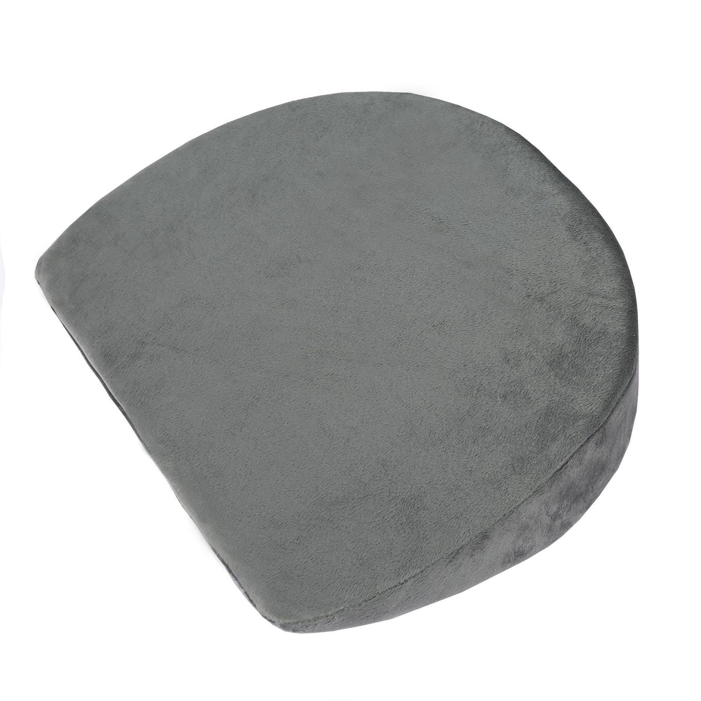 柔らかく反発性のあるリバウンドコットン素材
