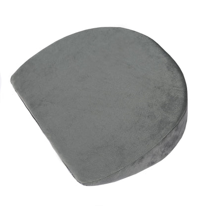 柔らかく反発性のあるリバウンドコットン素材
