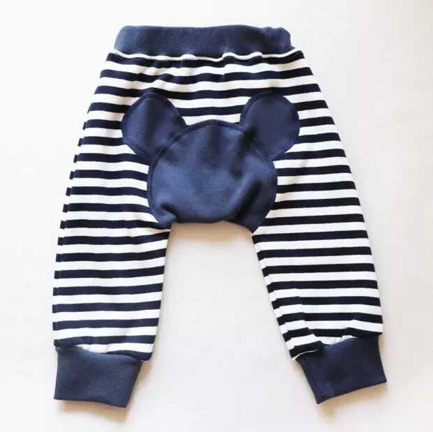 厚手ベルベット素材のディテールアップ
