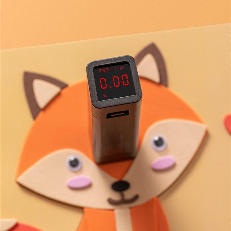 EVA立体3Dステッカー工作キット 安全性イメージ 数値表示の参考画像
