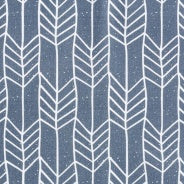 多機能マザーズリュック 大容量 防水コンポジット生地 軽量おでかけバッグ トラベル＆デイリー対応 | Multifunction Mom Backpack Waterproof Large Capacity Travel Diaper Bag Lumisei Prime