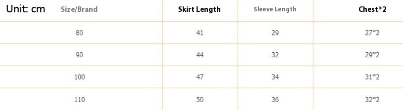 女の子 花柄プリンセスワンピース 綿100%／大きめ襟＆リボン／裏起毛オプション／秋冬の長袖 80–110cm | Girls Floral Princess Dress 100% Cotton, Big Collar & Ribbon, Fleece Option, Long-Sleeve Fall/Winter 80–110cm Lumisei Prime