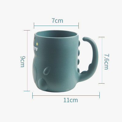 毎日使いやすいベビー用食器（ベビー食器）
