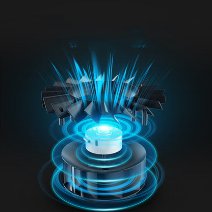 シェード付き ワイヤレス自動膨張 スクエアインフレータブルプール 3m・3層リング PVC 3歳以上（屋外水あそび用）