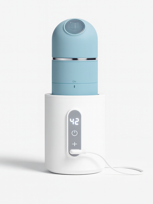 恐竜プリントスウェットトップスの正面デザイン
